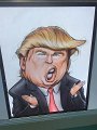 Kids_FL-Day5_11-2016 (28)